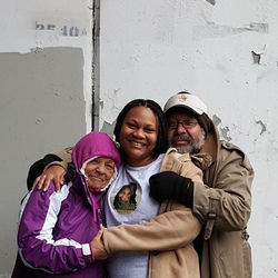 30653192_10156004686005813_1368252133828198400_n