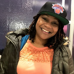 28954550_10155959952010813_1564776439554167063_o