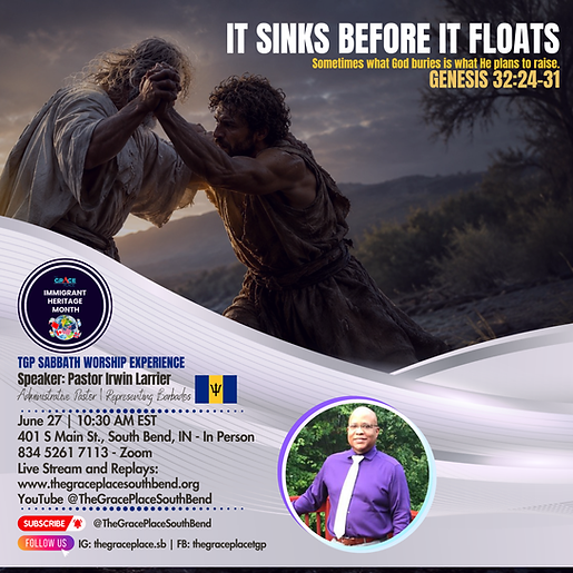 TGP Sabbath Flyers-9.png