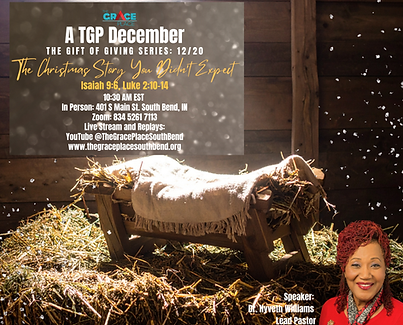 Yellow Blue Torn Sunday Pray Facebook Post-7.png