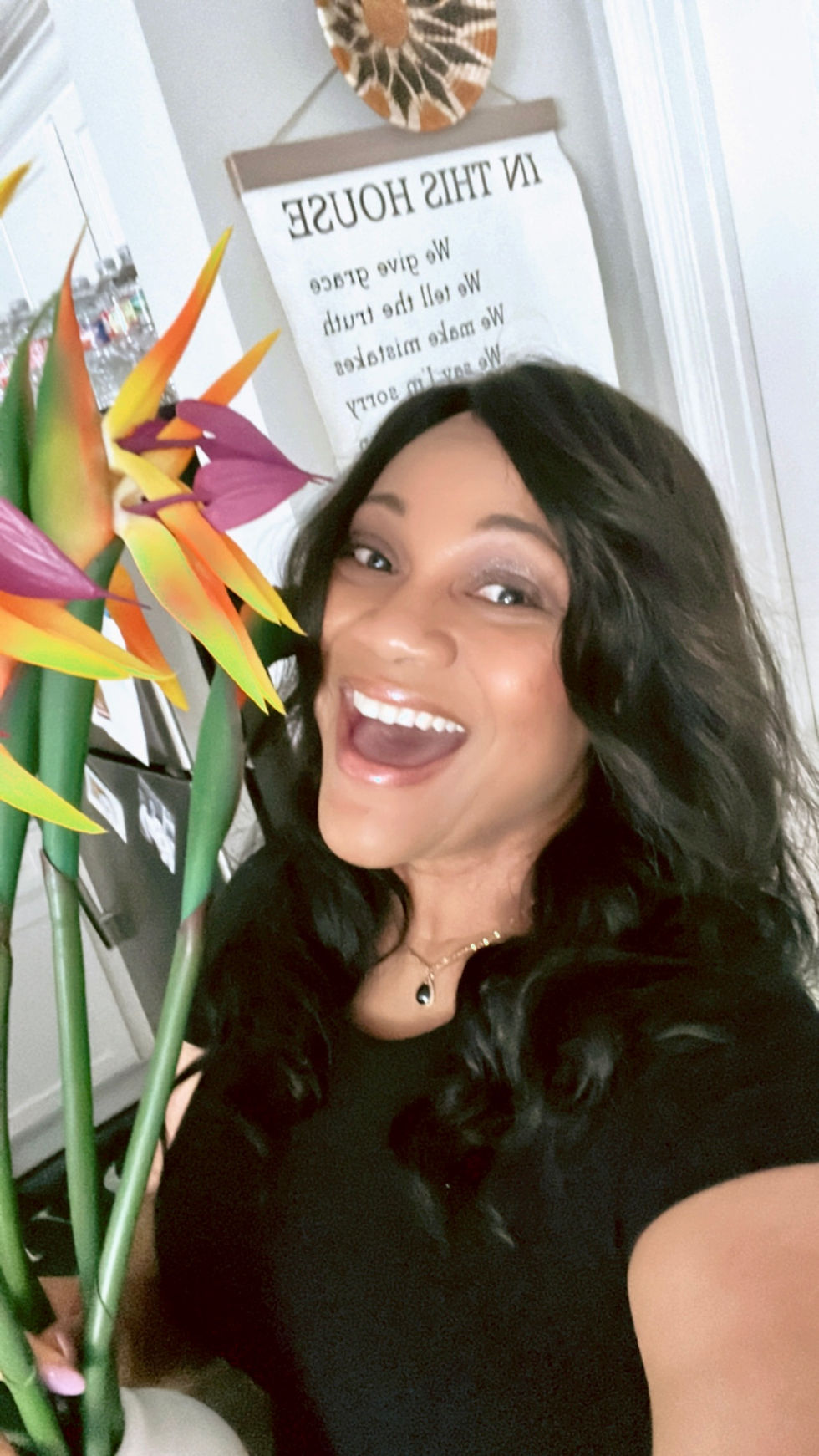 6CD1AAC5-A1D5-4E63-B9CD-D9AF3A9D3A03