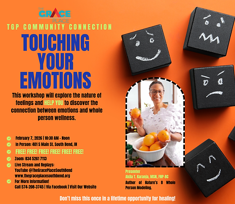 TGP Sabbath Posts.png