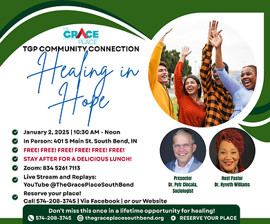 Yellow Blue Torn Sunday Pray Facebook Post-2.png