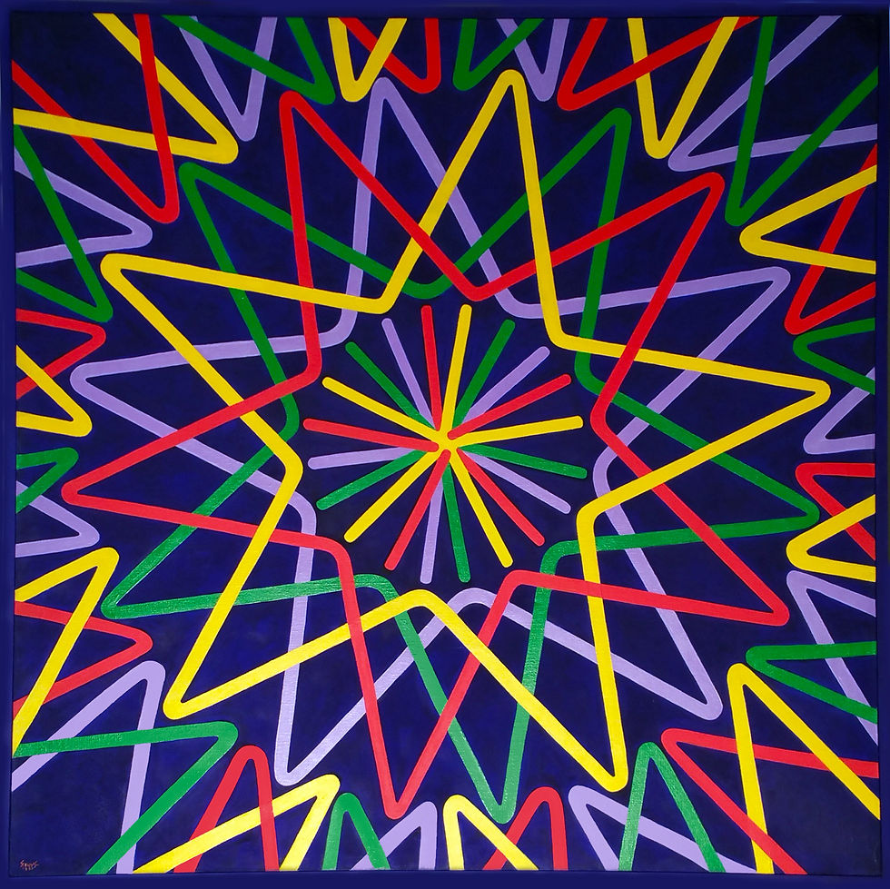 Nova