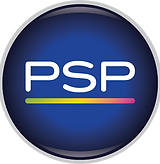 Logo_1.png