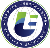 evropis uni_edited.png