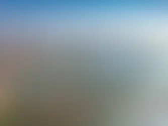 Marina Itajaí recebe investimento de R$ 2 milhões para ampliar número de vagas.