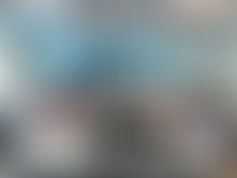 GT Tainha. Delcy  Norberto Superintendente federal de SC, convoca pescadores para discutir juntos. 