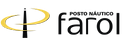 Posto Farol