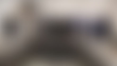 Gestão compartilhada da pesca expõe entraves e falta de resolutividade