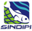 logo_20sindipi0.png