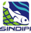 logo_20sindipi0.png
