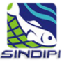 logo_20sindipi0.png