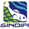 logo_20sindipi0.png