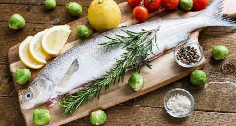 CONSUMO DE PEIXE.jpg