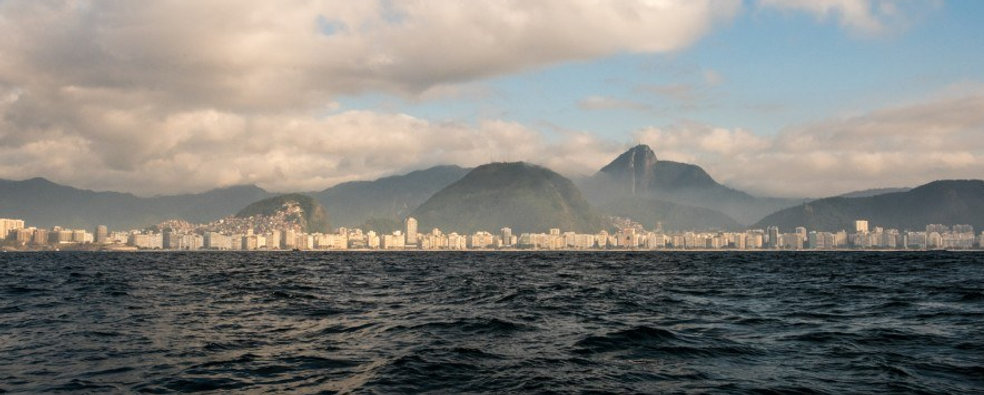 pescadores_copacabana_31.jpg