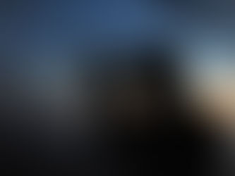 Parceria fortalece cadeia pesqueira e aquicultura