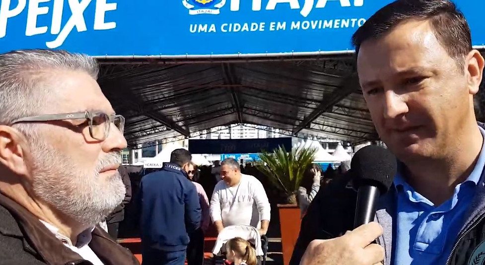 Zé_Henrique.JPG