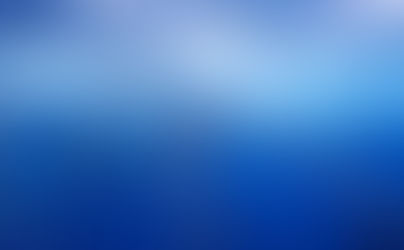 Estoque de SKJ - Qual o verdadeiro motivo para usar o MSE como ferramenta de gestão exatamente sobre um recurso reconhecidamente sustentável?