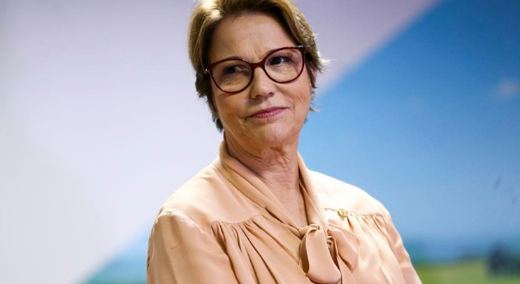 Tereza Cristina.jpg