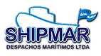logo.png
