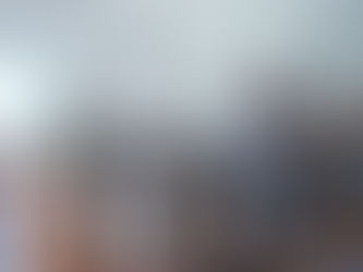 Reunião para debater o monitoramento da pesca artesanal e industrial na Lagoa dos Patos