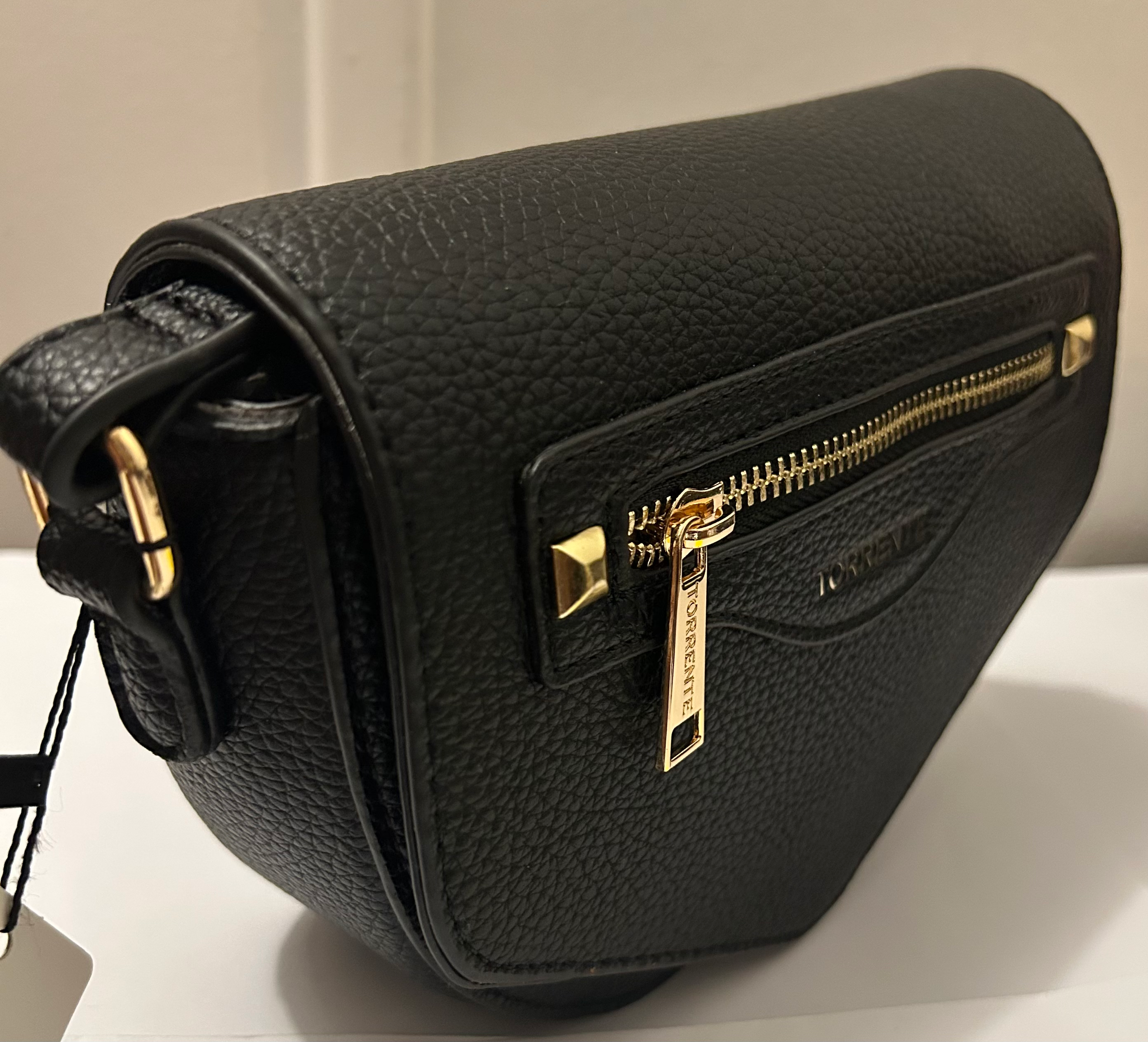 Sac bandoulière Torrente