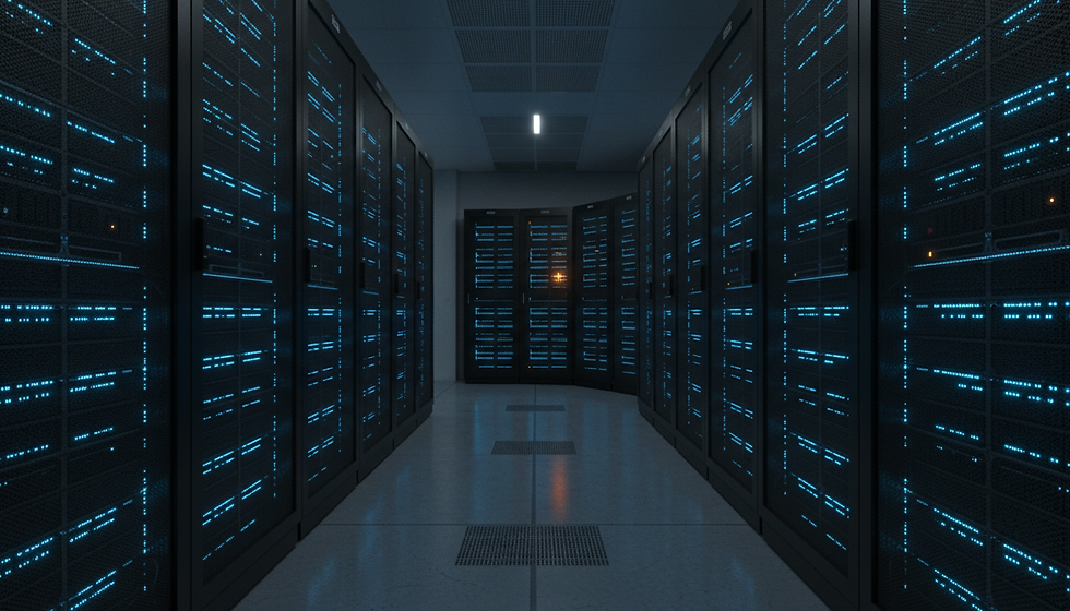 Why Your IT Job Posting Has Been Open for 90 Days and How to Reach Top Candidates