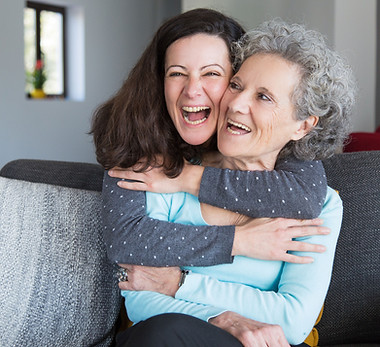 Mother and Daughter_edited.jpg