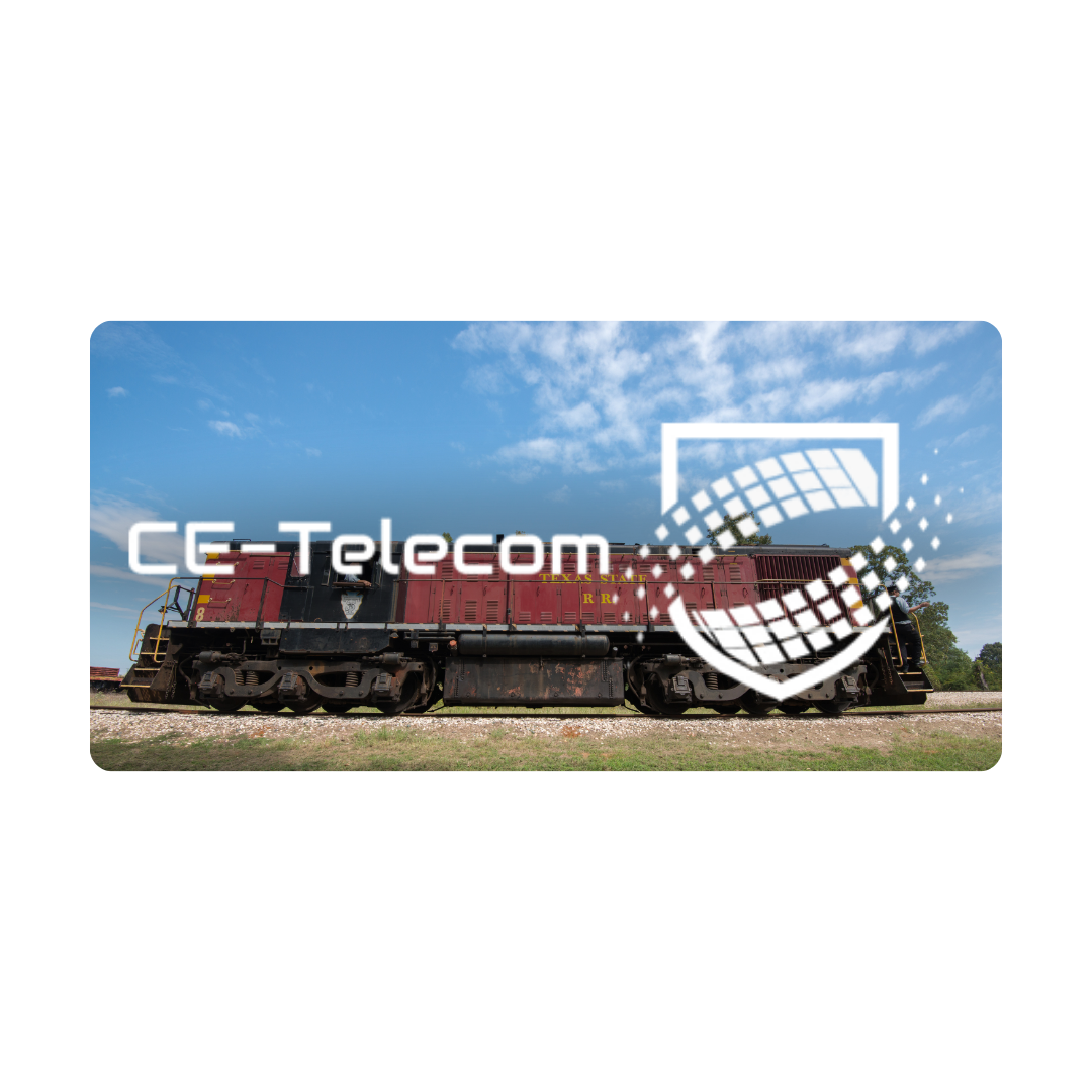 Palestine, TX Tech Hub CE