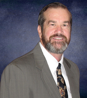 Employee Portrait (5).png