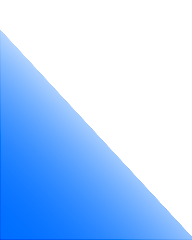 Untitled design (26).png