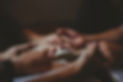 AdobeStock_536214384.jpeg