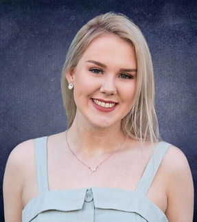 Employee Portrait.png