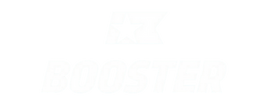 (P)Booster.png