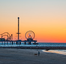 AdobeStock_121971227 (1).jpeg