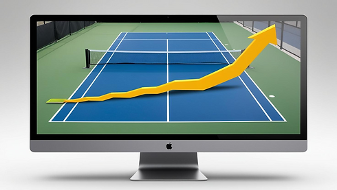 expertise meets passion_about us.png