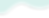 abs-bg5.png