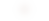 rjk.png
