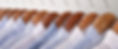 Everyday dry cleaning top of page.jpg