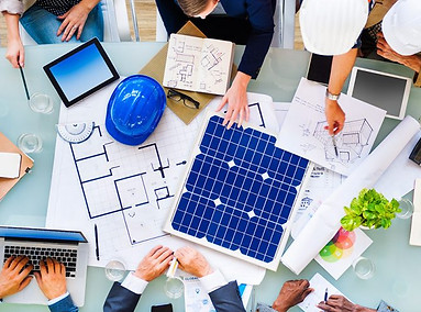 planing-770x500.jpg