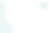 sssssas.png