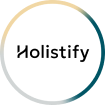 Holistify_Logo_circle_Black 2.png