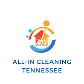 All-In Cleaning Tennessee.png