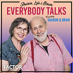 Everybody Talks (PCM).jpeg
