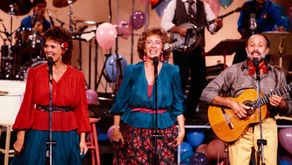 CBC Arts