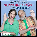 Skinnamarinky Two (PCM).jpeg