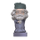 Miniatura: Dumbledore