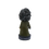 Miniatura: Sirius