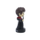 Miniatura: Neville
